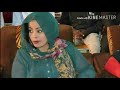 امتثال عبدالله مربعات امتثال عبدالله مربعات