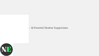 How To Add A Shadow To Images In Canva – Drop/Glow Shadow Effects (Quick Guide)