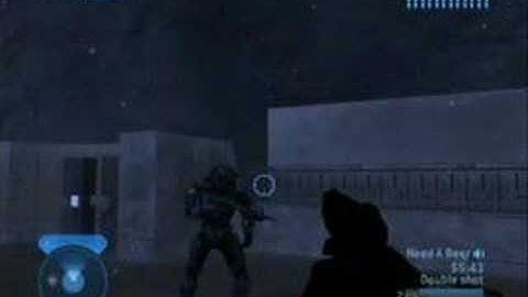 LYINGBOWL DOUBLE SHOT TUTORIAL