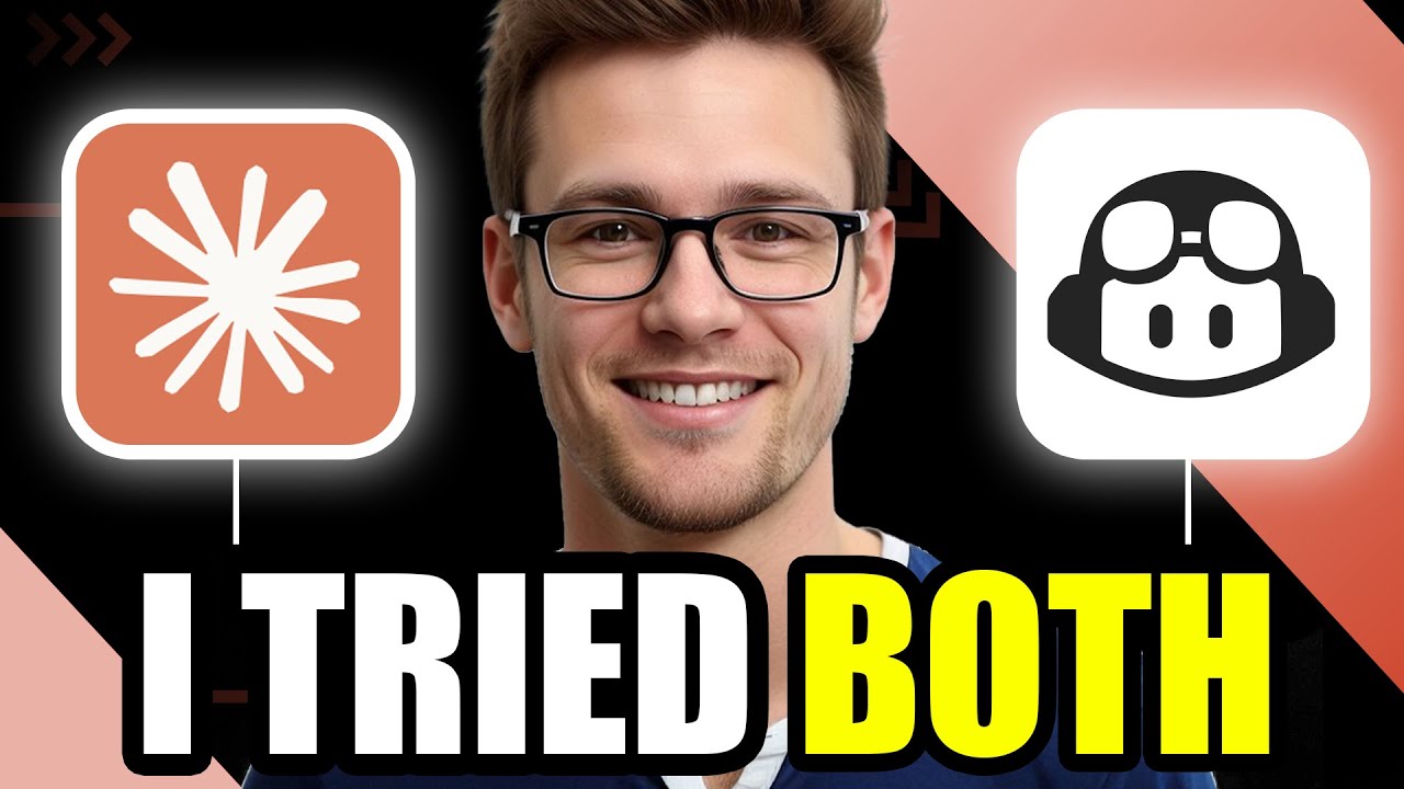 Claude Code против GitHub Copilot Agent: превосходная платформа для разработки ИИ в 2026 году?