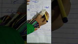 BS(hons) ||| C++ Language ||| Lecture#71 ||| Dereference Operator with Example
