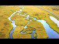 Iceland 2018 4k Full