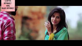 Gulabi Aankhein Jo Teri Dekhi  By  Sonu Nigam