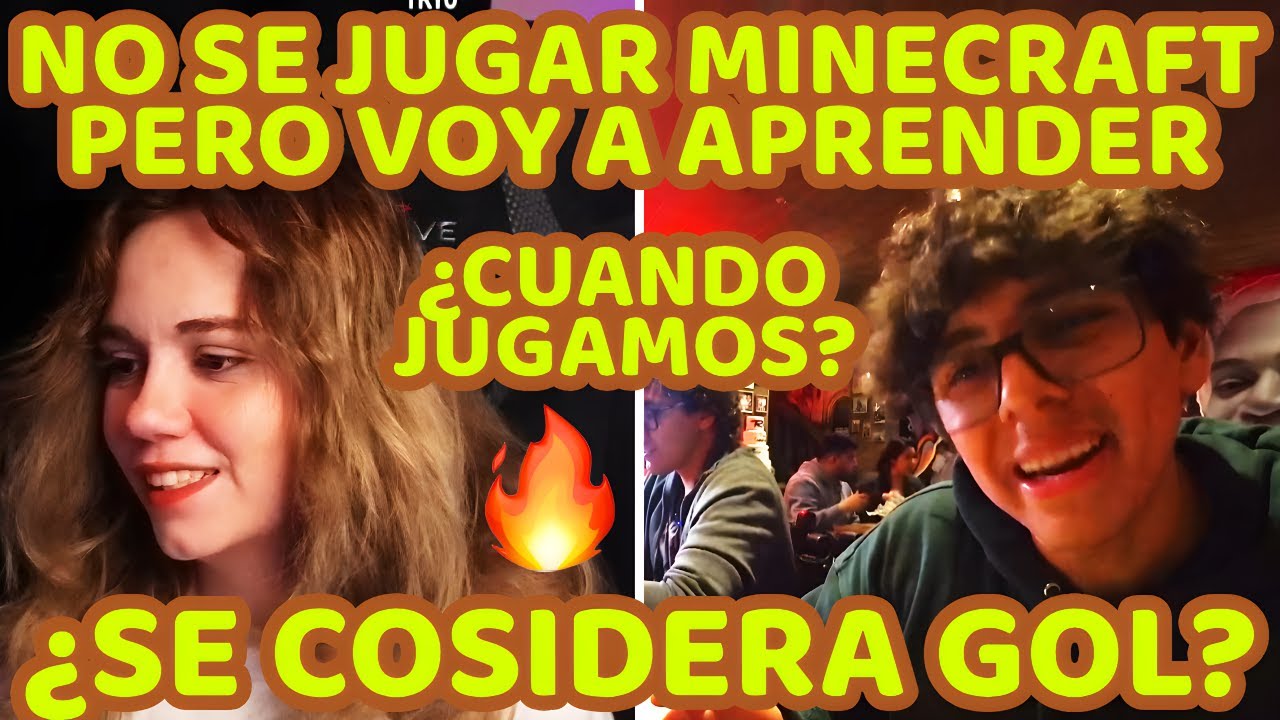 WILLOW SE COMPROMETE POR DAARICK Y ÉL APLICA SU MAGIA, WILLOW SE BURLA DE ÉL EN EL CHAT