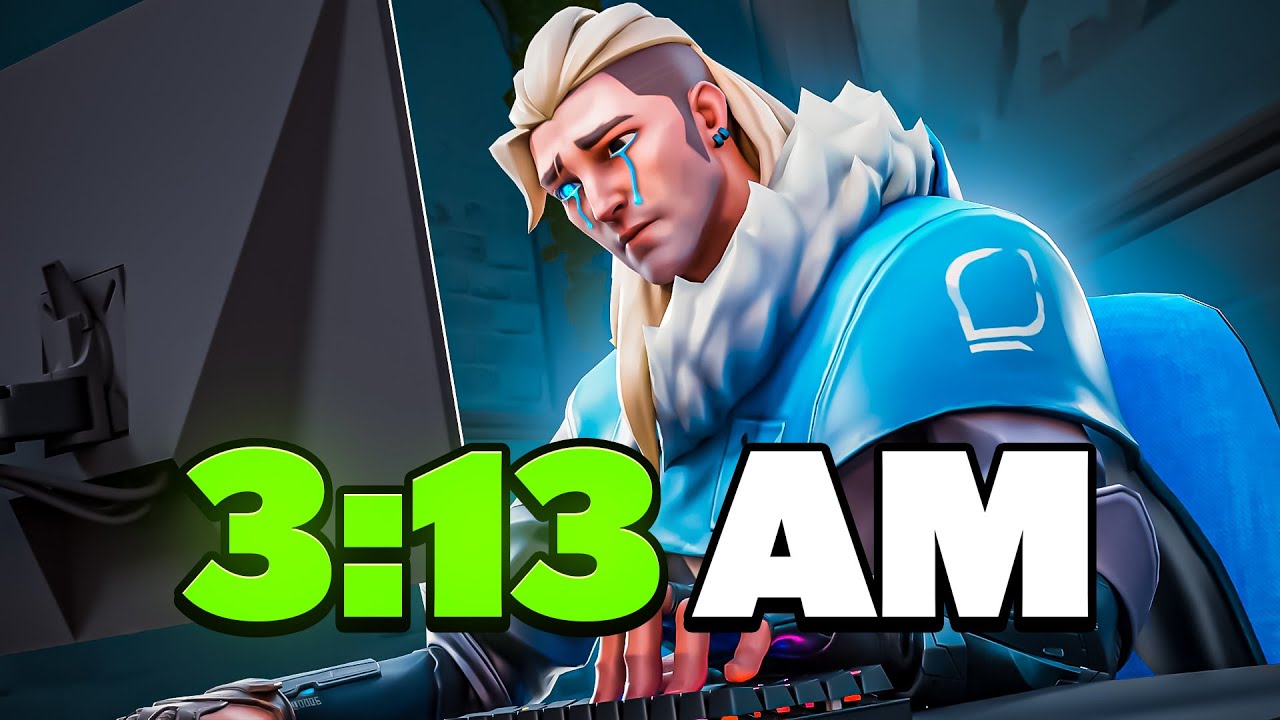 РЕЙТИНГ в полночь — ПЛОХАЯ ИДЕЯ (вот почему)