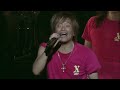 JAM Project Only One 「LIVE 2010 MAXIMIZER」