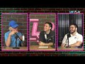 LPF Show: FERNANDO SIGNORINI EN VIVO