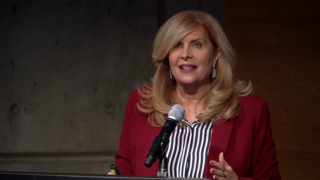 Navigating Transitions Finding New Paths, Passions, and Purpose