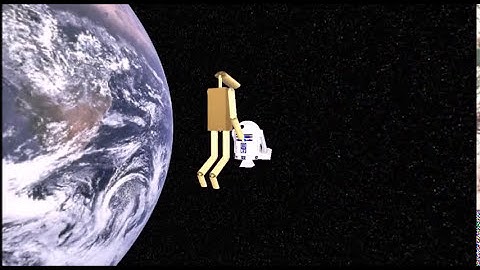 StarWars CS475 OwaisAditya