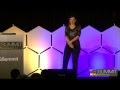 Amy Jo Kim - The Coop Revolution: 7 Rules for Collaborative Game Design Amy Jo Kim - The Coop Revolution: 7 Rules for Collaborative Game Design