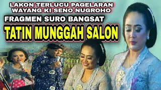 Download Lagu BAGONG LUCU👉TATIN REMUK‼️DI GARAP SURO BANGSAT @bagonglucu6113 MP3 Download Lagu BAGONG LUCU👉TATIN REMUK‼️DI GARAP SURO BANGSAT @bagonglucu6113 MP3