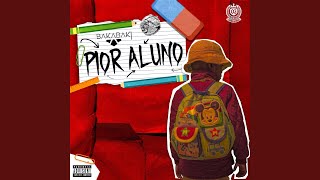 Tiros (feat. Yuppie Supremo & Lil Fest)