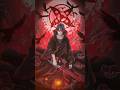 #itachi #shorts