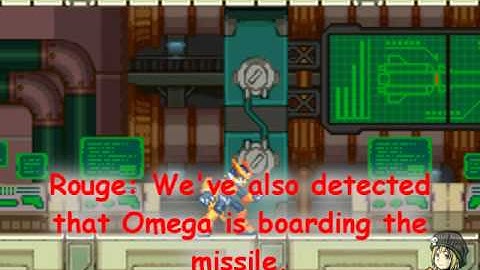 MMZ3 100 Point Run Mission 6 - Teaching the Manly Basics