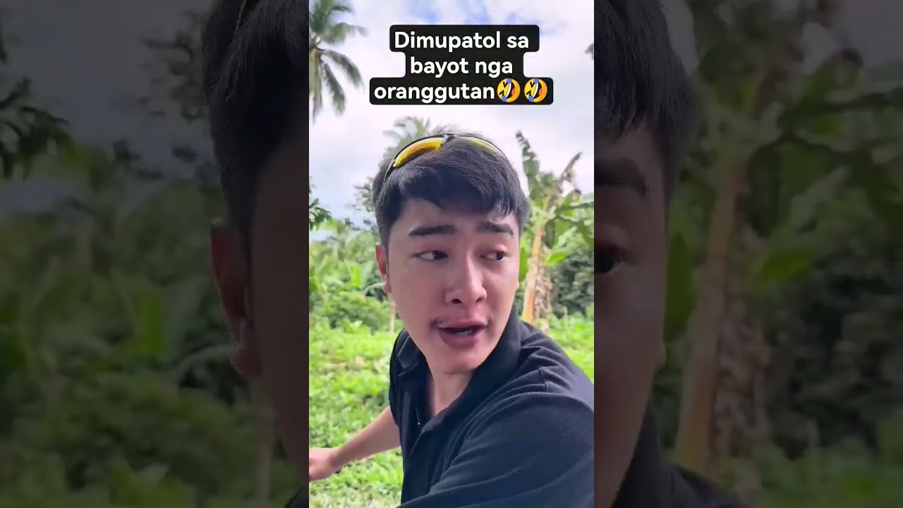 feelingun nga bajet🤣 