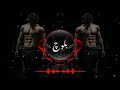 New Arabic Remix Song 2026 Arabic Song Slowed Reverb Bass Boosted Arabic Remix Song 