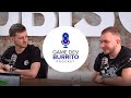 Game Dev Burrito Podcast - Episode 7 - Programming