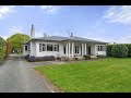 FOR SALE 77 High Street Masterton Bevan Saywell And Anna Allen Tremains Wairarapa FOR SALE 77 High Street Masterton Bevan Saywell And Anna Allen Tremains Wairarapa