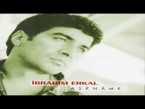 ibrahim erkal   Defter Hanım Kalem Bey~1