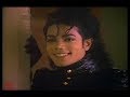 Michael Jackson | The Legend Continues Documentary