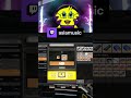 La " vanne " qui tue =p | asiamusic sur #Twitch