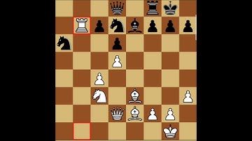 Anatoly Karpov vs Vladas Mikenas ◉ URS-ch38 Riga 1970 | Karpov’s Brilliant Win!