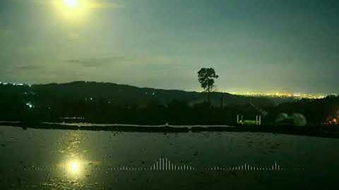Nella kharisma _ Kartonyono medot janji