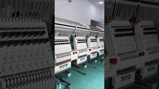 Affordable Custom Uniforms, Monogram & Printing in Awoyaya Lagos | Erafik couture
