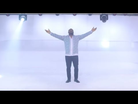 Moise Mbiye - Esimbi te (clip officiel)