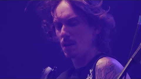 💣 NAILBOMB — Full Set | Live @ Bloodstock 2025 🤘