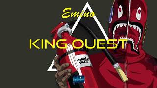 Emino - King Ouest Audio