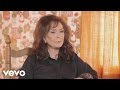Loretta Lynn - Loretta & The Carter Family