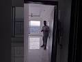 sale 2 BHK Near Station #realestate #home #loan #flat #virar