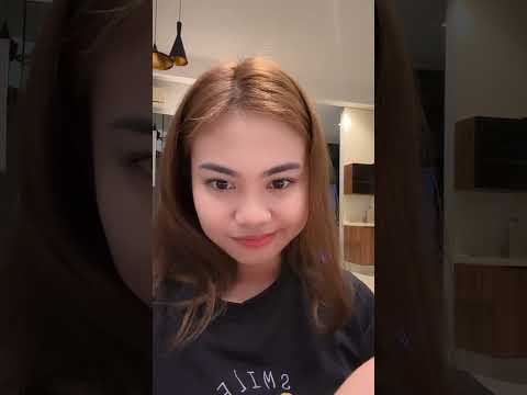 kumalaciptadewi IG Live 2024/03/16