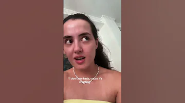 Noone Cares 