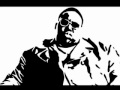 Biggie Smalls ft. Moby - OH LORDY (Everyday Struggle + Natural Blues)