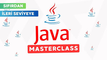 Fielse Java Eğitimi: Sıfırdan İleri Seviyeye (Arayüze Giriş - Hello World 🌍)