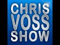 The chris voss show podcast  neal rapoport with covid19 impacted business and job tips