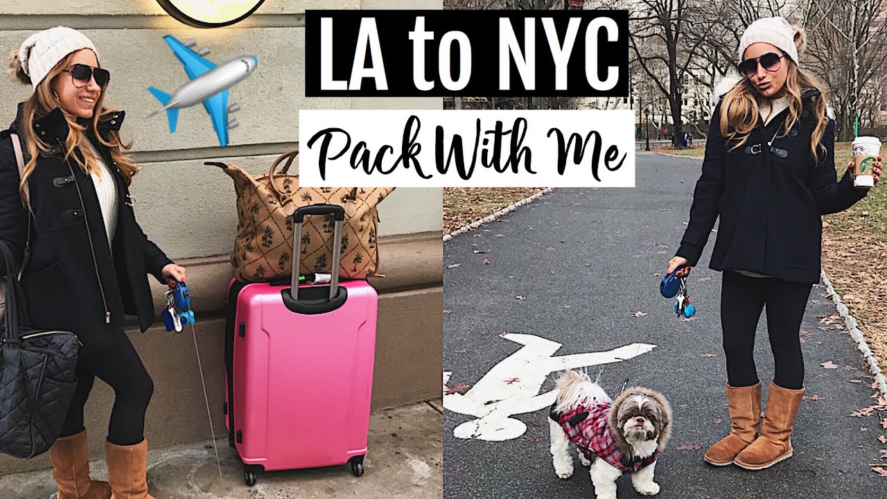 Day in my life | get ready with me vlog - YouTube