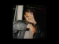 FREE Trap Type Beat ACTIVE Type Beat Freestyle Beat Rap Type Beat 2026 