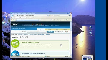 [tut] how to make runescape private server 317[tut] (1/3)