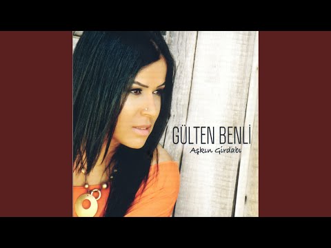 Yaralı Gönlüme Tabip