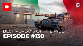 video-nejlepsi-zaznamy-tydne-130