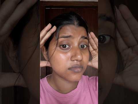 Reduce dark spot pigmentation in 15 days 😱/#skincare #skincareroutine #darkspots #shorts #skin