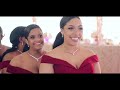 WashingTONofLove -  Monika + Tim - 5.18.19 - Lake Charles, LA - Wedding Feature Film Movie