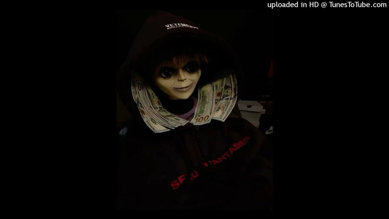 (FREE) ELIJXHWTF + OFFLXNE + GOSCOW TYPE BEAT