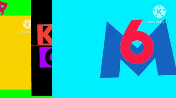 logos running add round 9