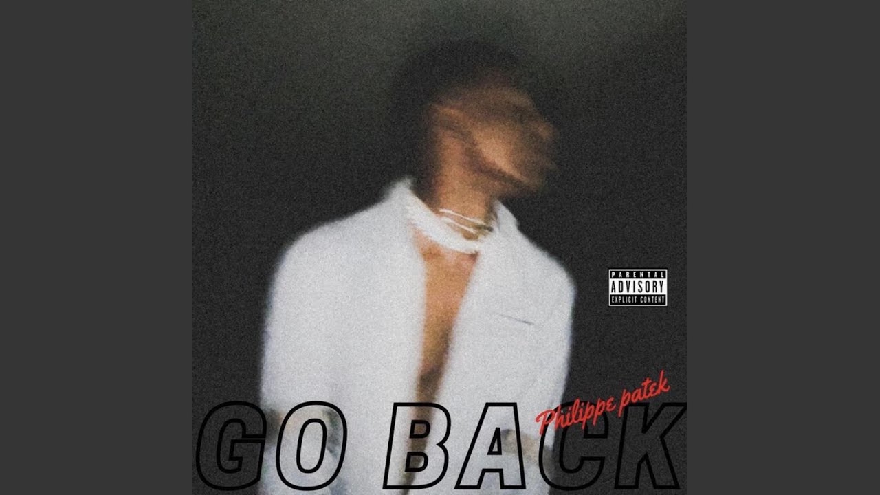 Watch Go Back on YouTube Watch Go Back on YouTube