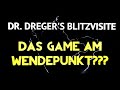 Dr dregers blitzvisite das game am wendepunkt drachenlord