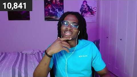 Thumbnail of HUGO - Taulut ft. Costi | REACTION! (FINNISH RAP)